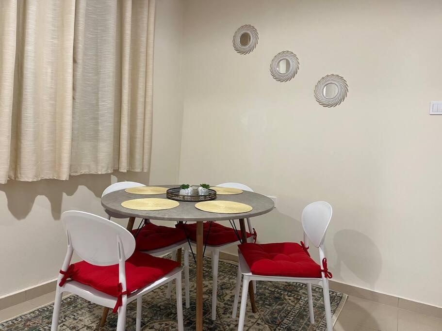Elena S Apartment Mégara エクステリア 写真